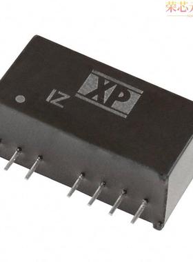 IZ2405SA原装「DC DC CONVERTER 5V 3W」正品