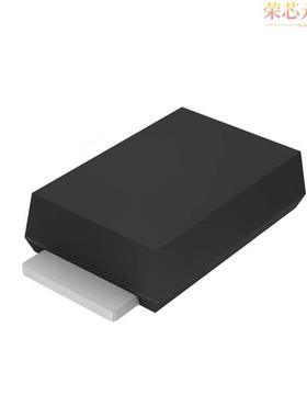 PMEG60T30ELPX原装「PMEG60T30ELP/SOD128/FLATPOWER」正品