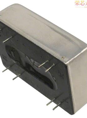 ASA00AA36-L原装「DC DC CONVERTER +/-5V 6W」正品