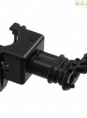 282956-1原装「SPLASH PROOF FEM CONN ASSY」正品