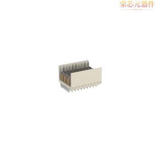 30POS 223396原装 2.5MM」正品 「ZD