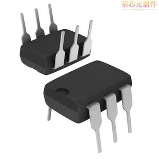 5KV TRANS CNY17 6DIP」正品 「OPTOISO BASE 3X001原装