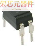 TCET1109G原装「OPTOISOLATOR 5KV TRANS 4DIP」正品
