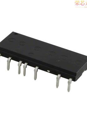 FSB50660SF原装「MODULE SPM 600V 3.1A 23PWRDIP」正品