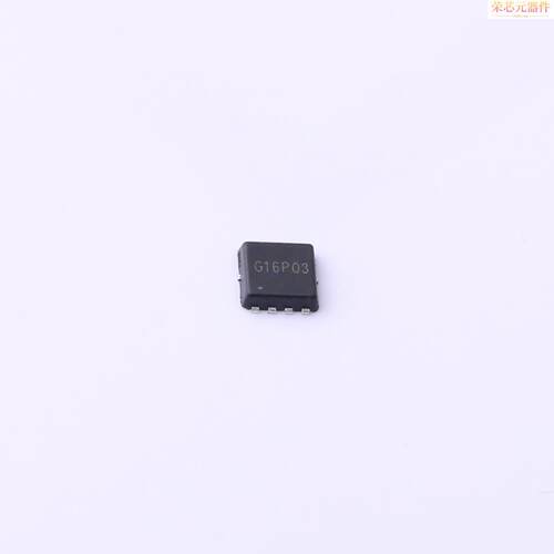 G16P03D3原装「G16P03D3」正品