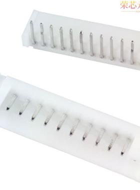 S12B-PH-K-S(LF)(SN)原装「CONN HEADER R/A 12POS 2MM」正品