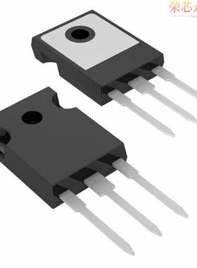 IRFP054PBF原装「MOSFET N-CH 60V 70A TO247-3」正品