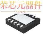 AUTO GRADE ISL78219ARTZ原装 UP」正品 REG STEP 「IC