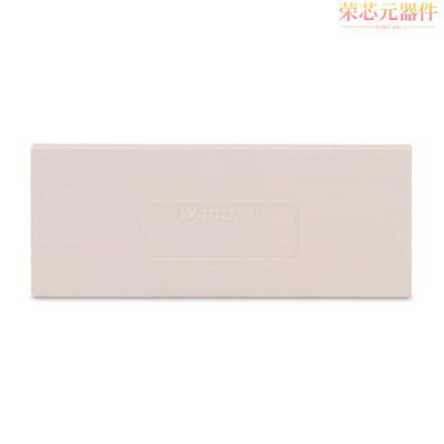 280-359原装「SEPARATOR PLATE; 2 MM THICK; OVE」正品