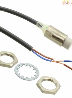 E2E-X14MD1原装「SENSOR PROX INDUCTIVE 14MM CYL」正品