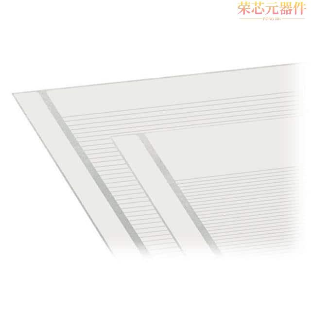 210-335原装「MARKING STRIPS; AS A DIN A4 SHEE」正品