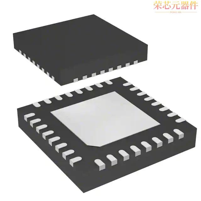 STM32L432KCU6原装「IC MCU 32BIT 256KB FLSH 32UFQFPN」正品