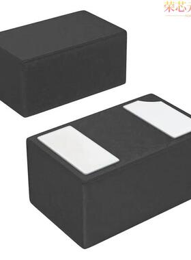 UCLAMP1211P.TNT原装「TVS DIODE 12VWM 28.5VC SLP10