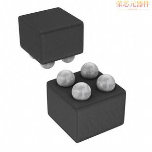 REG 「IC LINEAR 1.8V 4WL ADP121 150MA ACBZ18R7原装