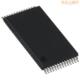 12TCN原装 I」正品 「IC 256KBIT AS7C256A 28TSOP SRAM PAR