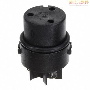 「CONN INSERT SA3229原装 FMALE SCREW」正品