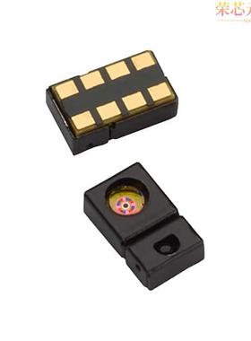 APDS-9130原装「SENSOR OPT 850NM IR MODULE」正品