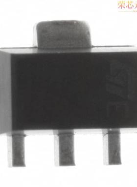 2STF2220原装「TRANS PNP 20V 1.5A SOT-89」正品