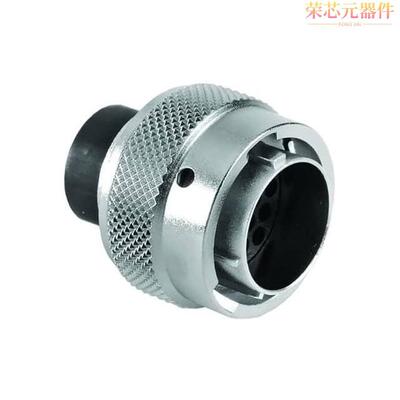 RT0W61419PNH原装「CONN PLUG HSG MALE 19POS INLINE」正品