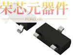 BSS84AHZGT116原装「PCH -60V -0.23A, SOT-23, SMALL S」正品