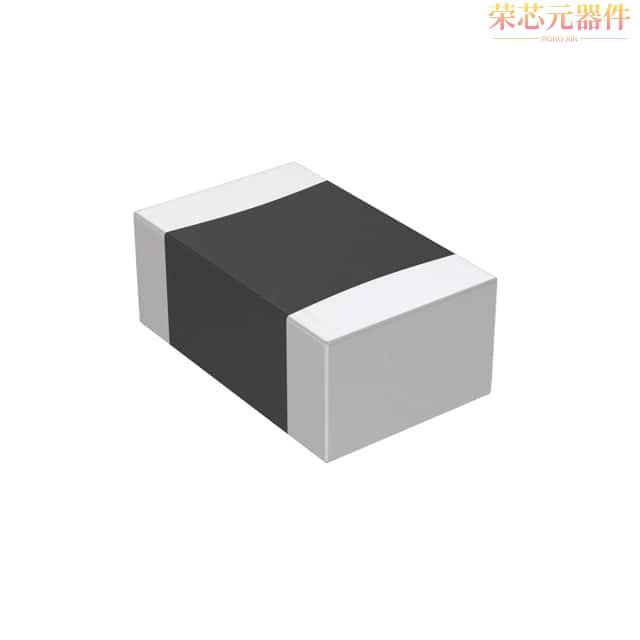 B59701A0100A062原装「THERMISTOR PTC 680 OHM 50% 0