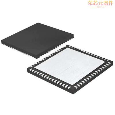 DS90UB929TRGCRQ1原装「IC SERIALIZER HDMI TO CML 6