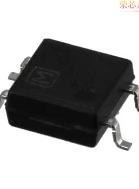 APV2121S原装「OPTOISOLATOR 2.5KV PHVOLT 4SMD」正品