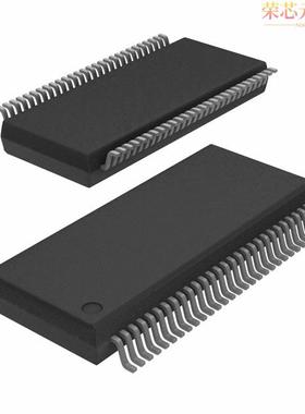 82V3001APVG8原装「IC PLL WAN W/SGL REF INP 56-SSOP」正品