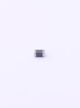 ERTJ1VP473H原装「47k 电阻精度:3% 4100K」正品