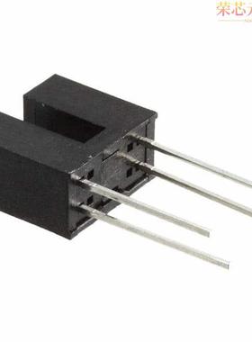 OPB870N51原装「SENSOR OPT SLOT PHOTOTRANS MODUL」正品