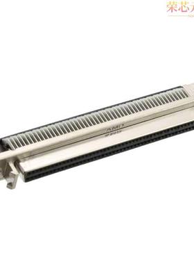 787082-9原装「CONN D-TYPE RCPT 100POS R/A SLDR」正品