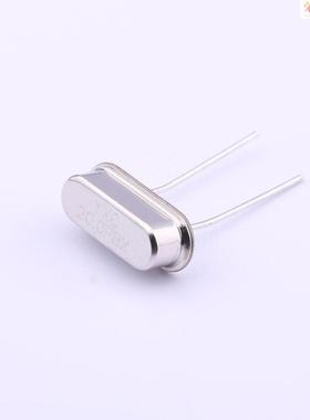 X49SD20MPB2SC原装「20MHz 10ppm 15pF」正品