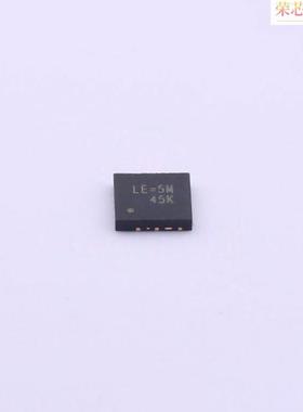 RT6258BGQUF原装「RT6258BGQUF」正品