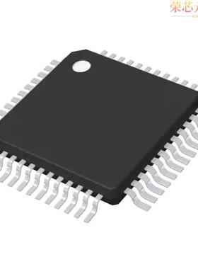 STM8L152C8T6原装「IC MCU 8BIT 64KB FLASH 48LQFP」正品
