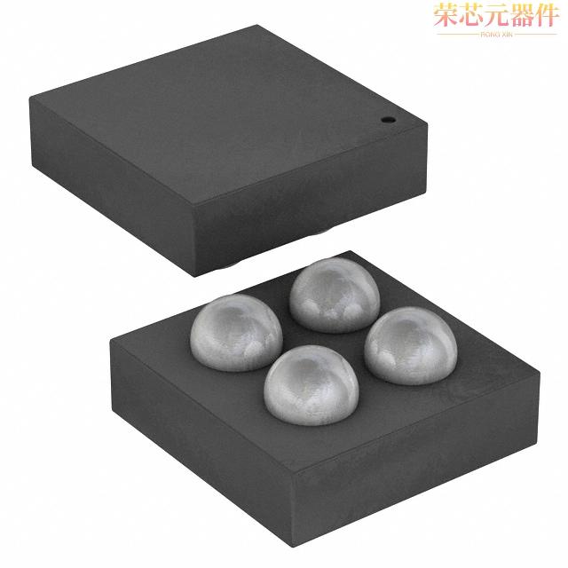 AT24CSW080-UUM0B-T原装「IC EEPROM 8KBIT I2C 1MHZ