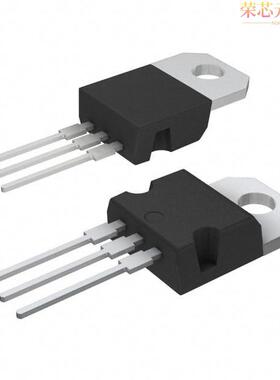 STGP20M65DF2原装「IGBT TRENCH 650V 40A TO220」正品