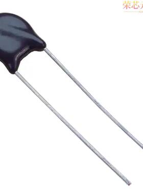 ERZ-V10D471原装「VARISTOR 470V 3.5KA DISC 10MM」正品