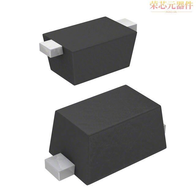 SDD52C05L01原装「TVS ESD, SOD523, 5V, 20V, REEL」正品