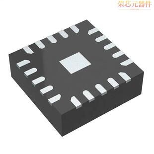 TPS568230RJER原装「POWER MANAGEMENT」正品