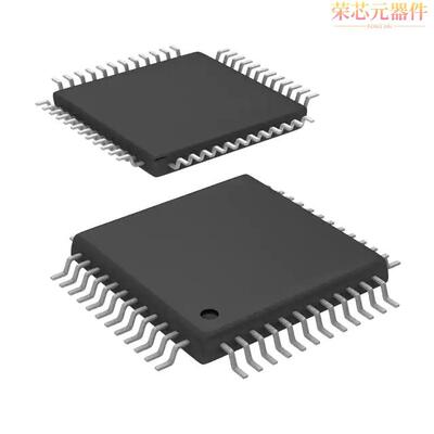 DAC8734SPFB原装「IC DAC 16BIT V-OUT 48TQFP」正品