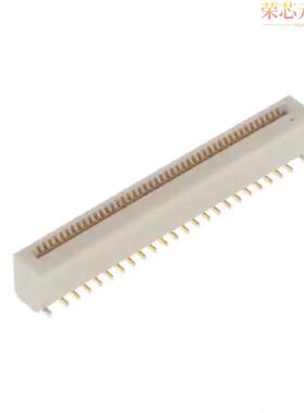 F31G-1A7H1-11045原装「FLEX CONNECTOR, 0.50MM PITC