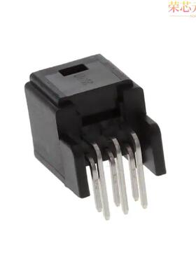 DF51KB-6DP-2DS(800)原装「CONN HDR 2MM DUAL TIN R/