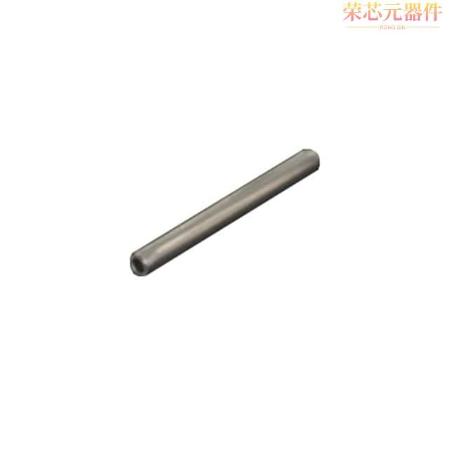 110G17原装「POWERPOLE15/30-RETAINING PIN-2+」正品