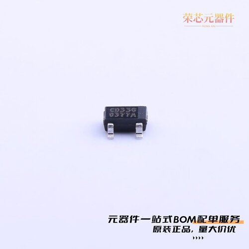 AIC1734-33GUTR|AIC1747-15GU3TR|AIC1747-18GV5TR原装