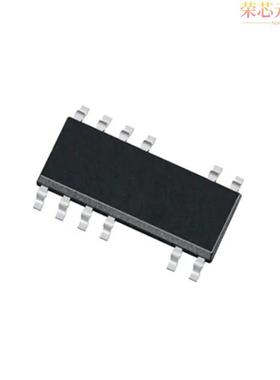 ICE5GR2280AGXUMA1原装「IC OFFLINE SWITCH FLYBACK