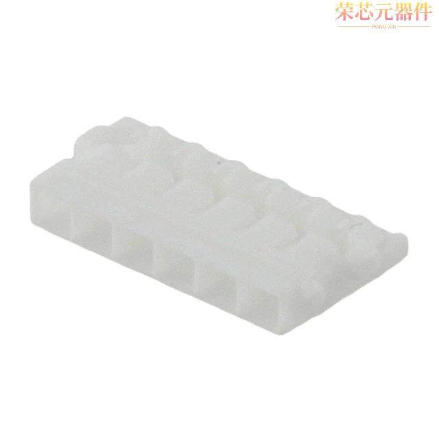 DF57H-6S-1.2C原装「CONN RCPT 1.2MM 6POS」正品