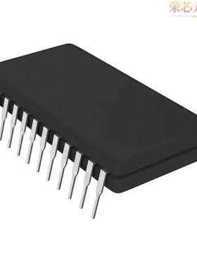 AD698SQ原装「IC LVDT SGNL COND UNVRSL 24CDIP」正品