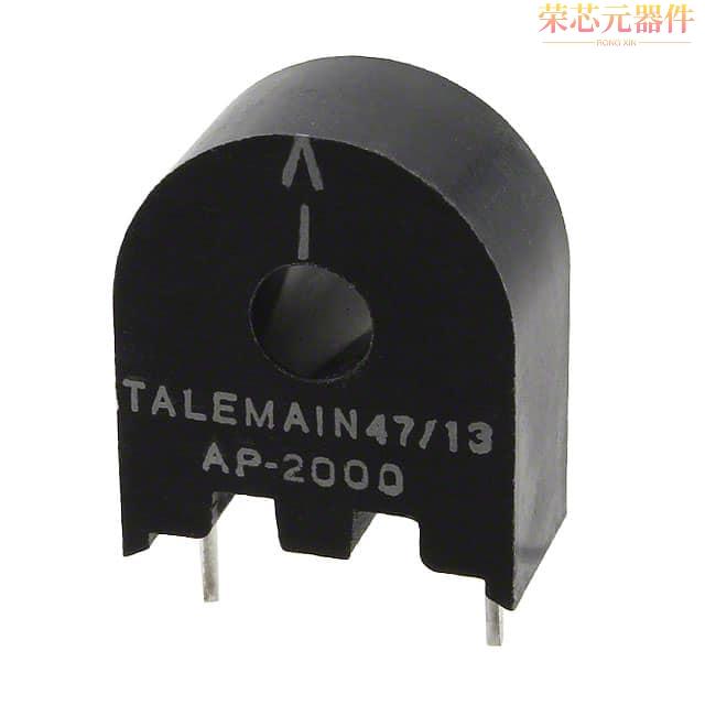 AP-2000原装「CURR SENSE XFMR 15A T/H」正品