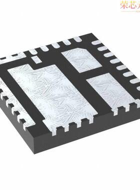 AOZ5117QI原装「25V/60A DRMOS SMOD EN CONTROL TH」正品