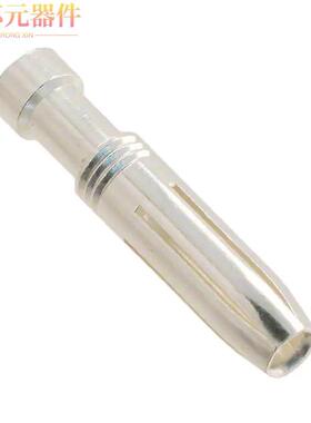 09330006202原装「CONTACT H.D. CRIMP SOCKET 14AWG」正品